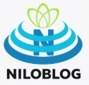 وب سایت خبری اینده